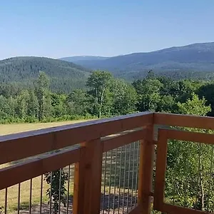 https://dream-apart.szklarskaporebahotels.net