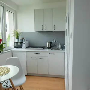 https://apartament-ola.warsawhotelspoland.com