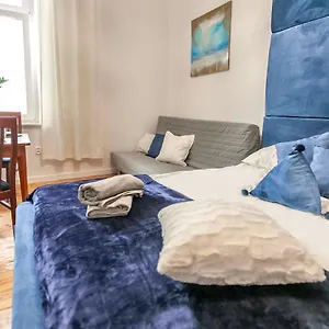 https://pokoje-blueberry.gdanskhotel.org