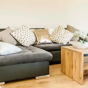 https://apartament-baltic-6.gdanskhotel.org