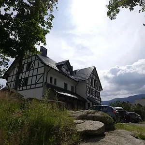 https://willa-uroboros.szklarskaporebahotels.net