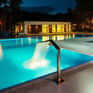 https://kolobrzeg-apartamenty-polanki-z-garazem.kolobrzeghotels.com